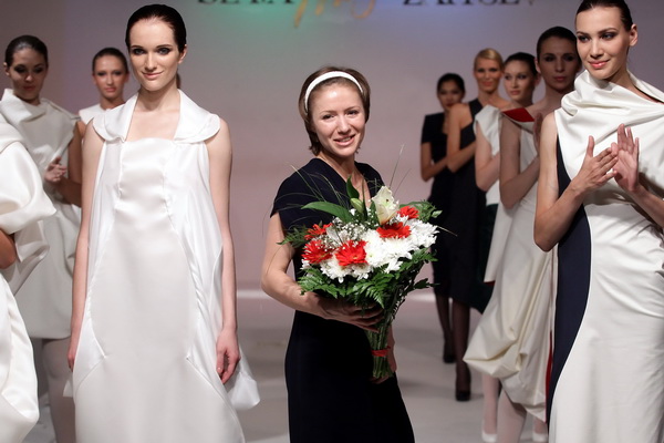 zlab-2chast-leto2011 (100).JPG